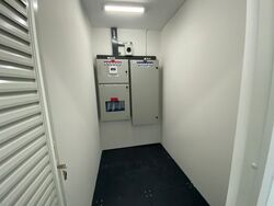 Hub Synergy Point (D2), Office #424420941
